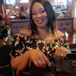 Meet your Posher, Alice